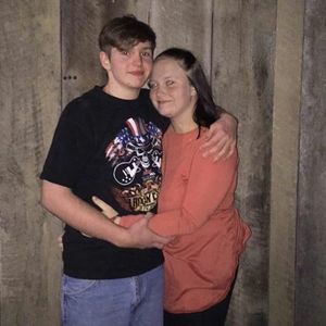 Meet your Posher, Mariah